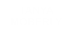 Tanya Moberly